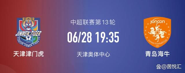 热萌百口欢片子《我们全家不太熟》包括的笑剧、家庭、诙谐等诸多出色元素，调集了西班牙与台湾混血BABY「豆宝」、亚太影后张榕容、金马男星张书豪，和笑剧明星郝劭文、陈年夜天等浩繁着名演员，更有金马影帝陈松勇为片子添彩把关。三个逊爸一个辣妈萌宝当佳。片子讲述行将结业的年夜学生威力（张书豪 饰）、年夜胖（郝劭文 饰）、哑牙（陈年夜天 饰），对往后的人生正感应一片迷惘之际，赴澳洲打工度假的老友卡卡（张榕容 饰），此时却带了一个初生的婴儿回家，让他们惊慌失措地被迫承当这突如其来的责任…